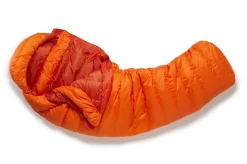 Rab Ascent 300