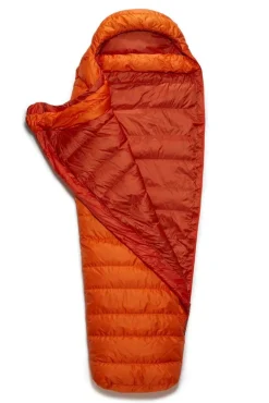 Rab Ascent 300