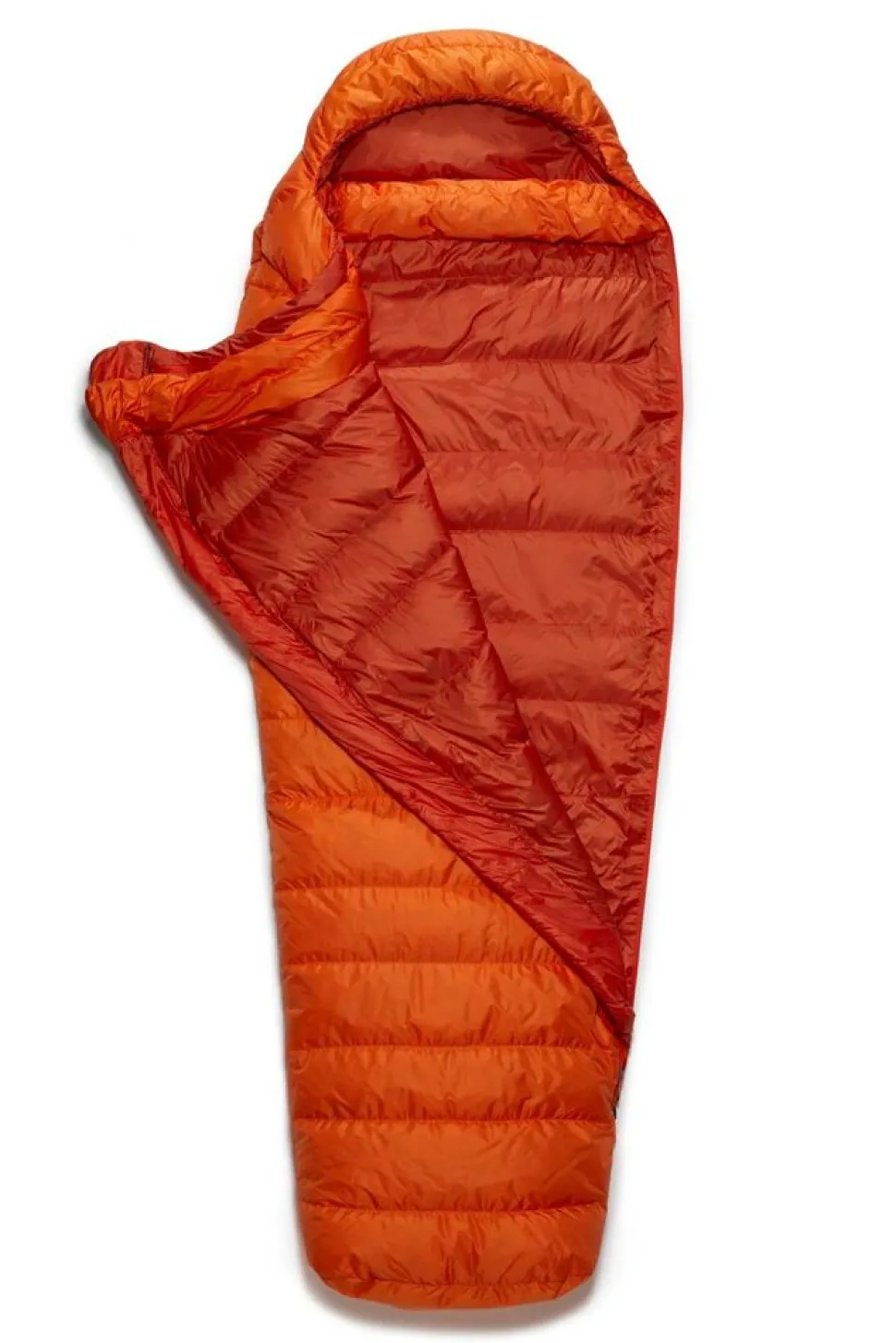 Rab Ascent 300