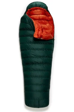 Rab Ascent 1100