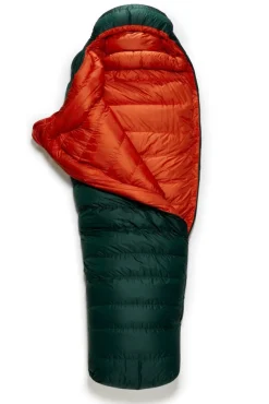 Rab Ascent 1100