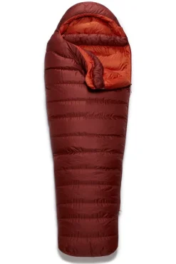 Rab Ascent 900