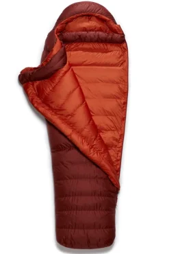 Rab Ascent 900