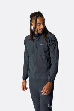 Rab Borealis Hoody men