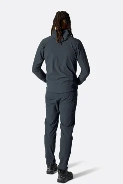 Rab Borealis Hoody men