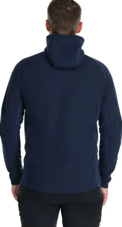 Rab Capacitor hoody M