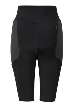 Rab Cinder cargo shorts wmns