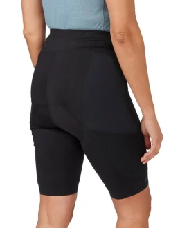 Rab Cinder cargo shorts wmns