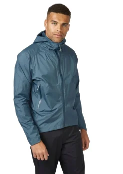 Rab Cinder downpour jacket