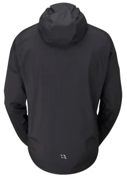 Rab Cinder downpour jacket