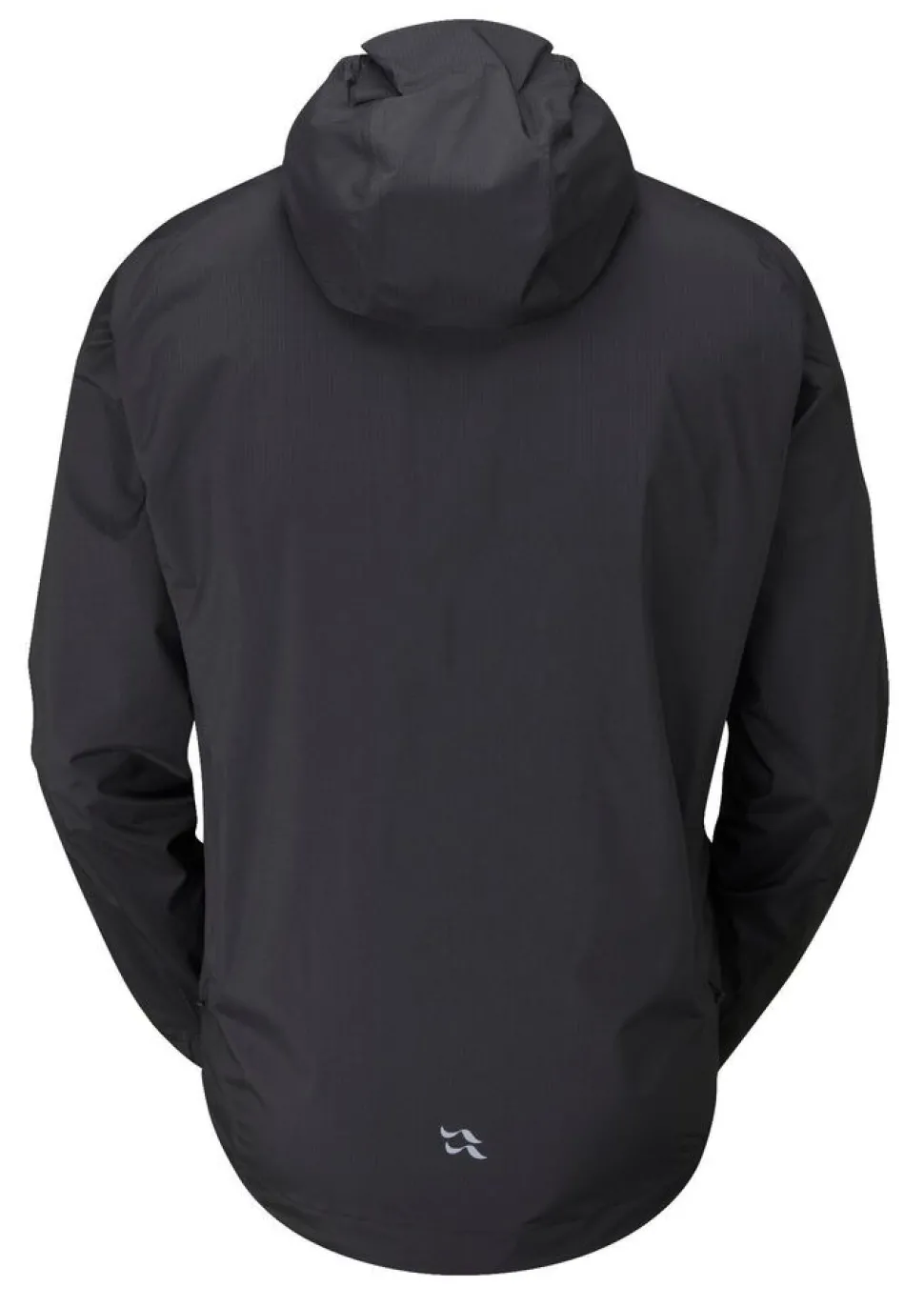 Rab Cinder downpour jacket