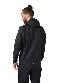 Rab Cinder downpour jacket
