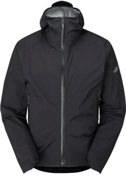 Rab Cinder downpour jacket