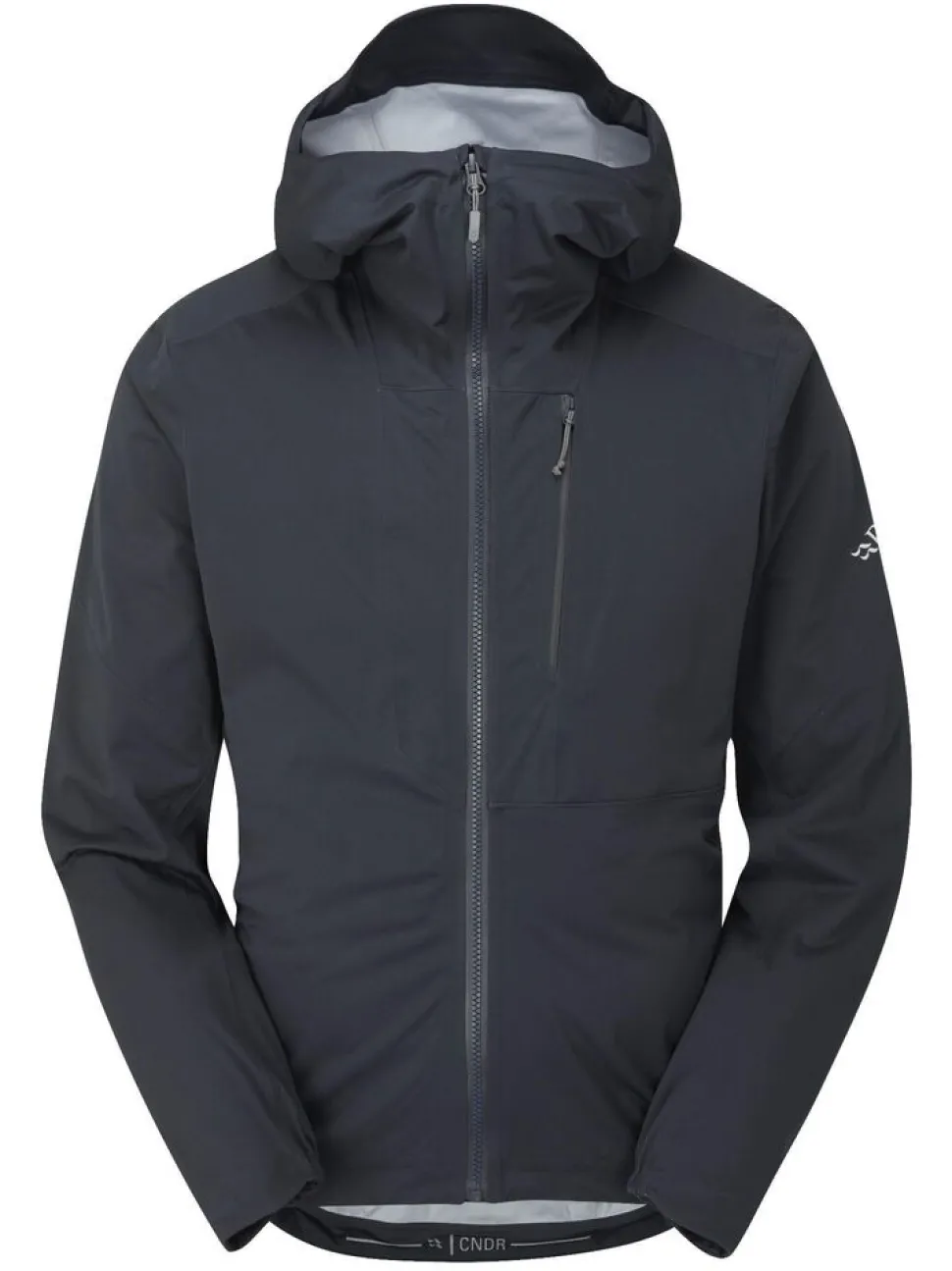 Rab Cinder kinetic jacket