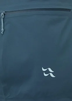Rab Cinder kinetic jacket wmns