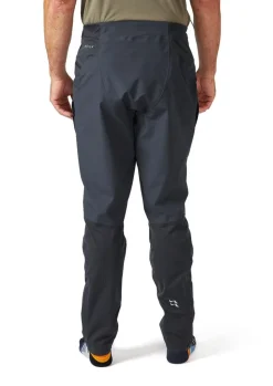 Rab Cinder kinetic pant regular