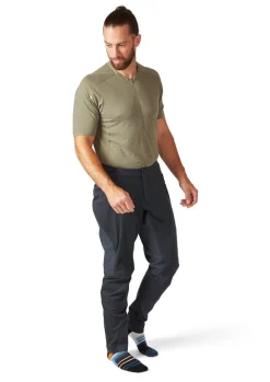 Rab Cinder kinetic pant regular