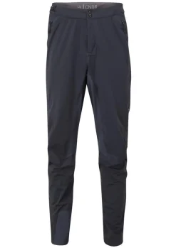 Rab Cinder kinetic pant regular