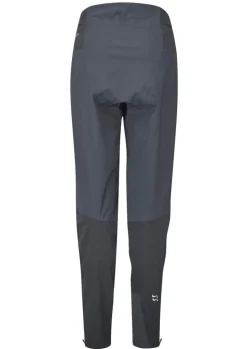 Rab Cinder kinetic pants wmns