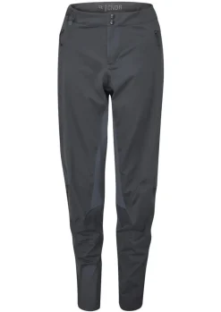 Rab Cinder kinetic pants wmns