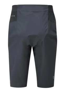 Rab Cinder kinetic shorts
