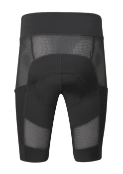 Rab Cinder liner shorts
