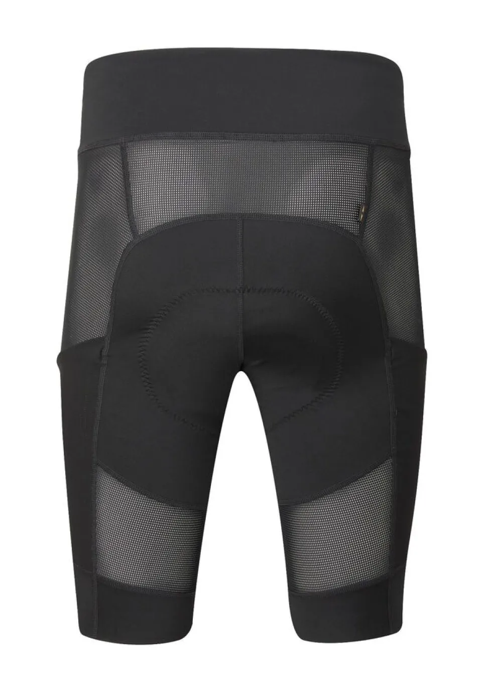 Rab Cinder liner shorts