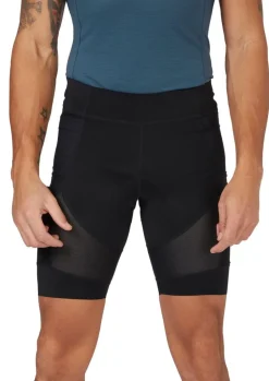 Rab Cinder liner shorts