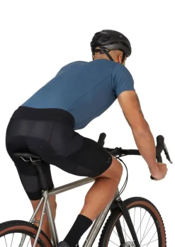 Rab Cinder liner shorts