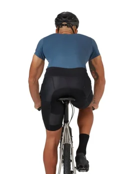 Rab Cinder liner shorts