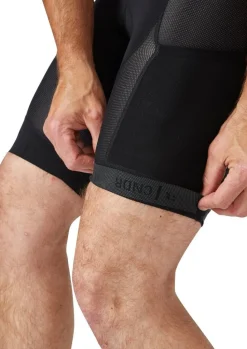 Rab Cinder liner shorts