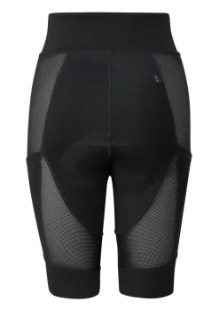 Rab Cinder liner shorts wmns