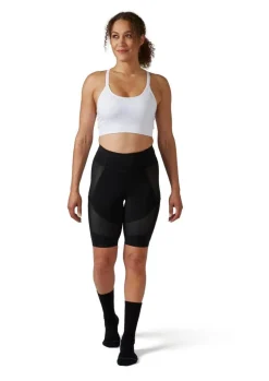 Rab Cinder liner shorts wmns