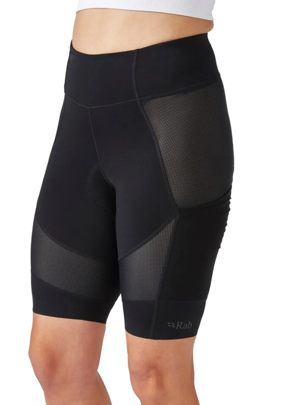 Rab Cinder liner shorts wmns