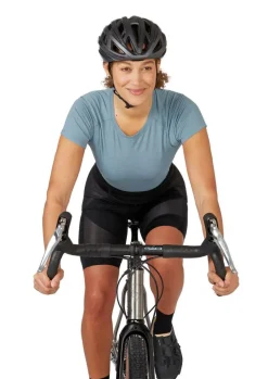 Rab Cinder liner shorts wmns