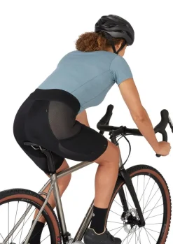 Rab Cinder liner shorts wmns