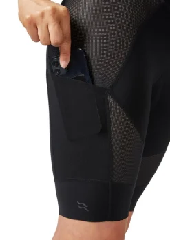 Rab Cinder liner shorts wmns
