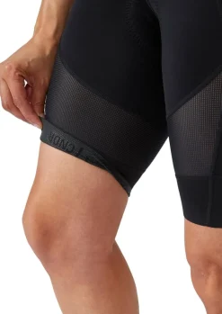 Rab Cinder liner shorts wmns