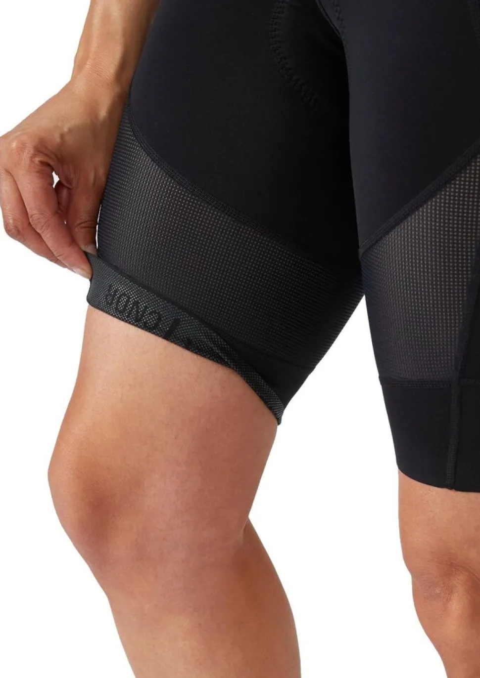 Rab Cinder liner shorts wmns