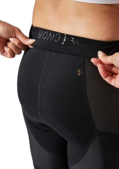 Rab Cinder liner shorts wmns