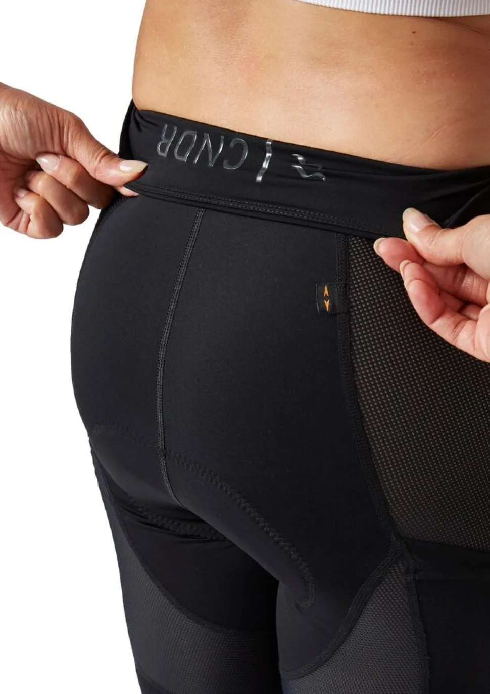Rab Cinder liner shorts wmns