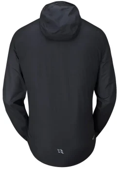 Rab Cinder Phantom jacket