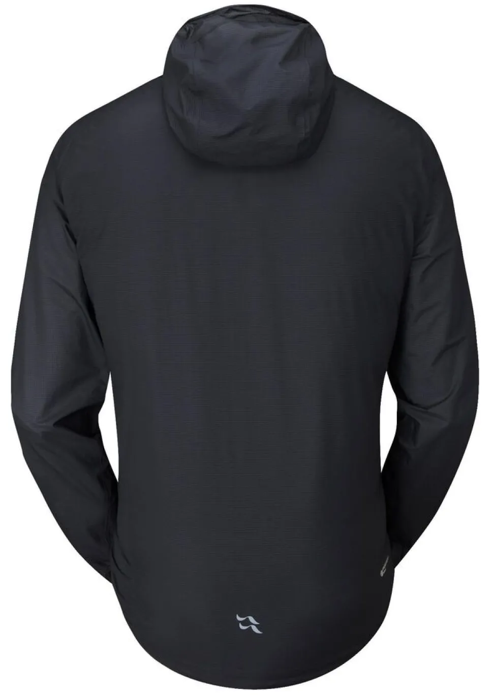 Rab Cinder Phantom jacket