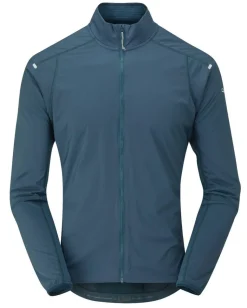 Rab Cinder ridgeline jacket