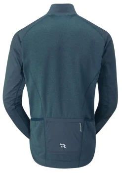 Rab Cinder ridgeline jacket