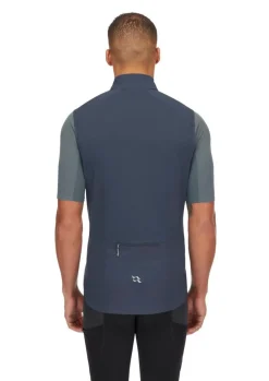 Rab Cinder windveil vest