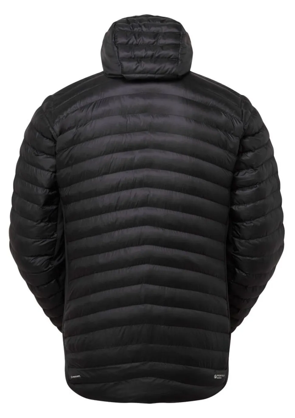 Rab Cirrus Flex Insulated Hoody