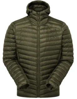 Rab Cirrus Flex Insulated Hoody