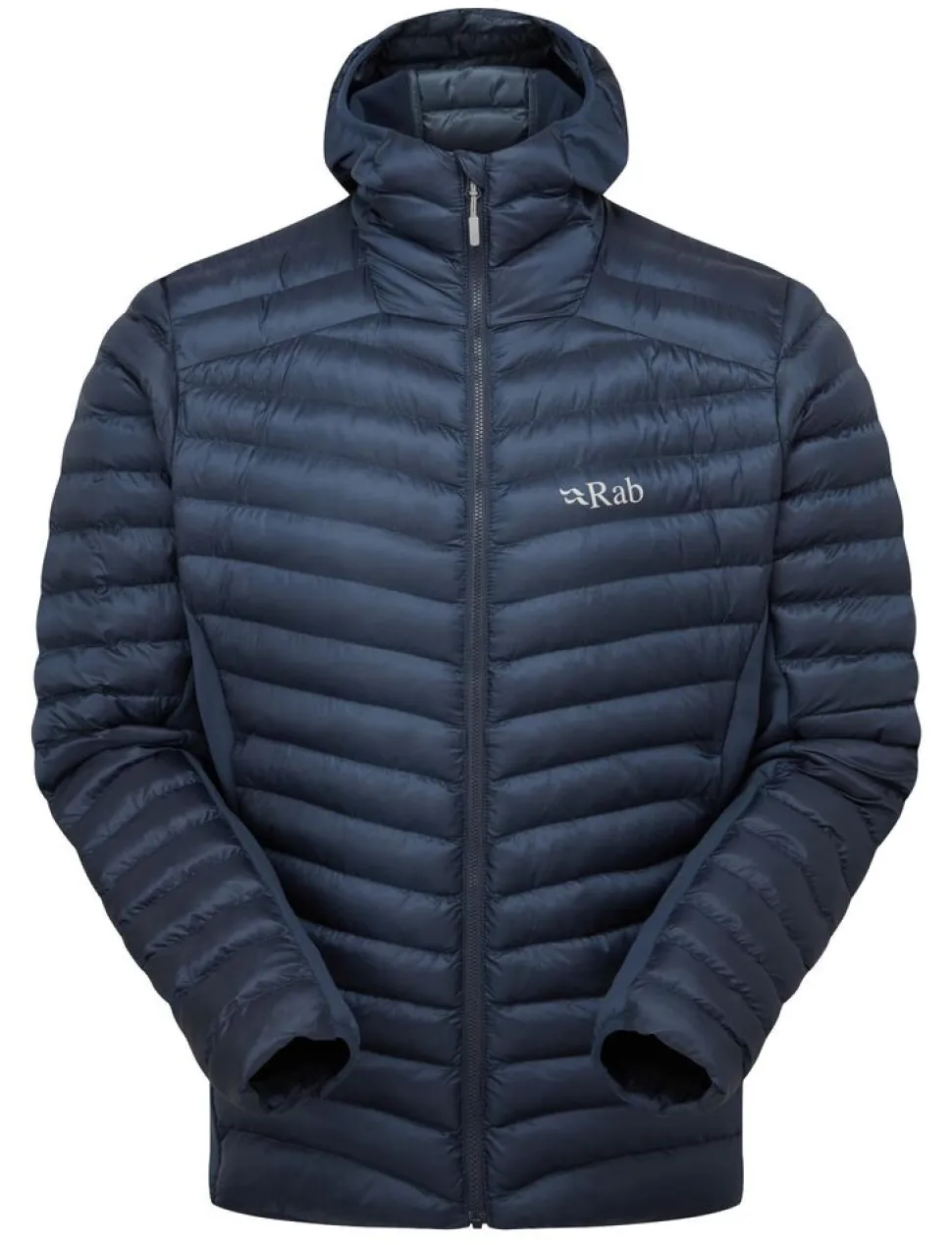Rab Cirrus Flex Insulated Hoody