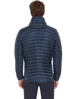Rab Cirrus Flex Insulated Hoody